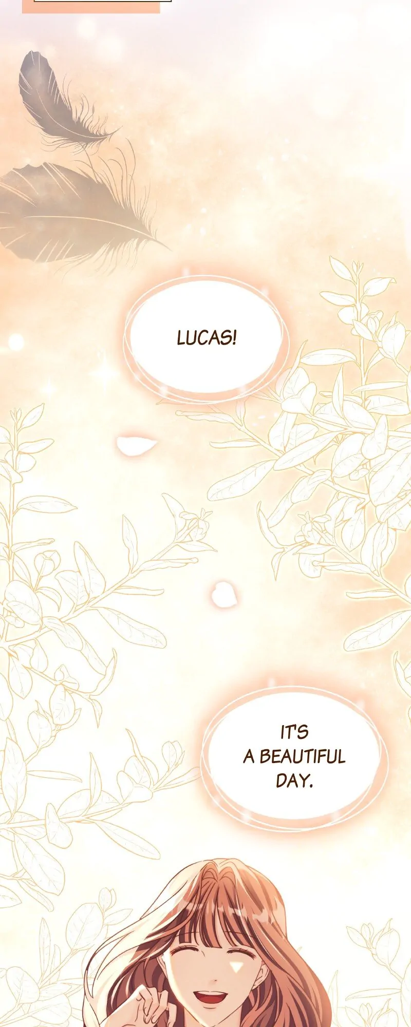 The Emperor’s Sleepless Nights Chapter 18 - Page 52