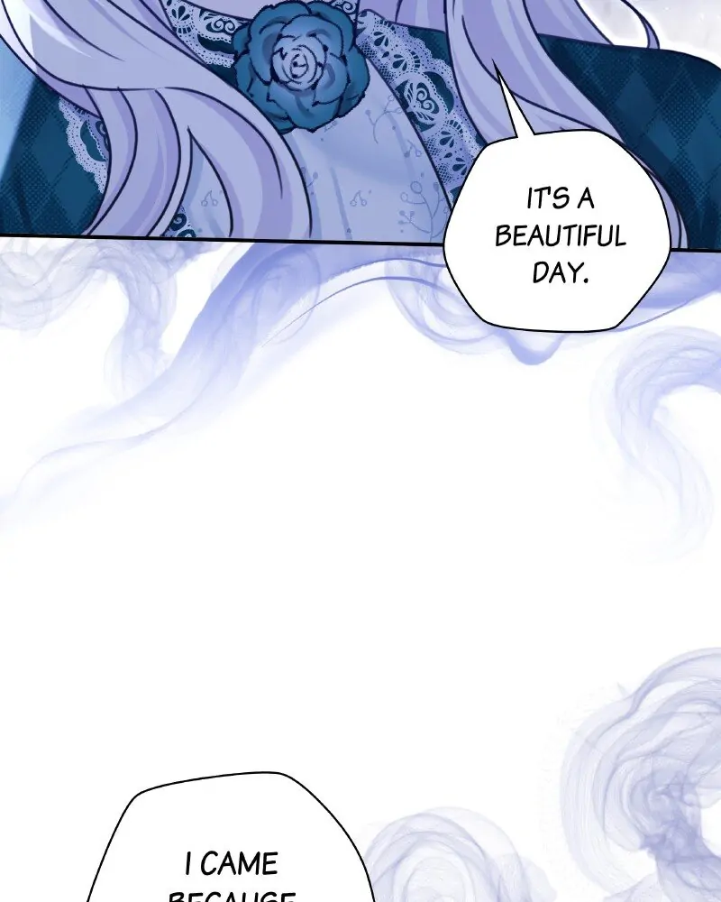 The Emperor’s Sleepless Nights Chapter 18 - Page 56