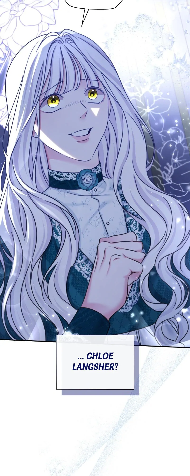 The Emperor’s Sleepless Nights Chapter 18 - Page 58