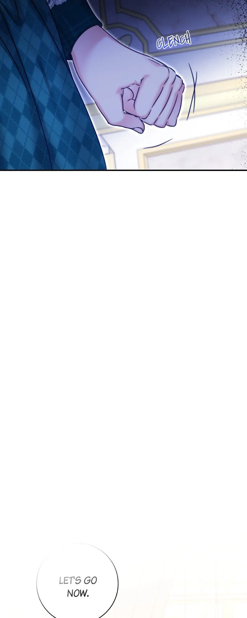 The Emperor’s Sleepless Nights Chapter 18 - Page 62