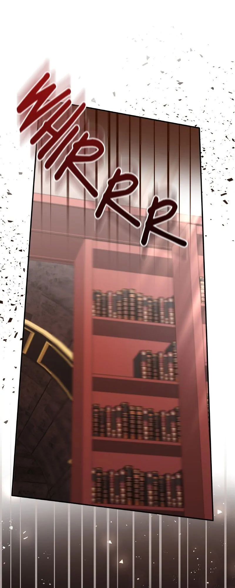 The Emperor’s Sleepless Nights Chapter 18 - Page 66