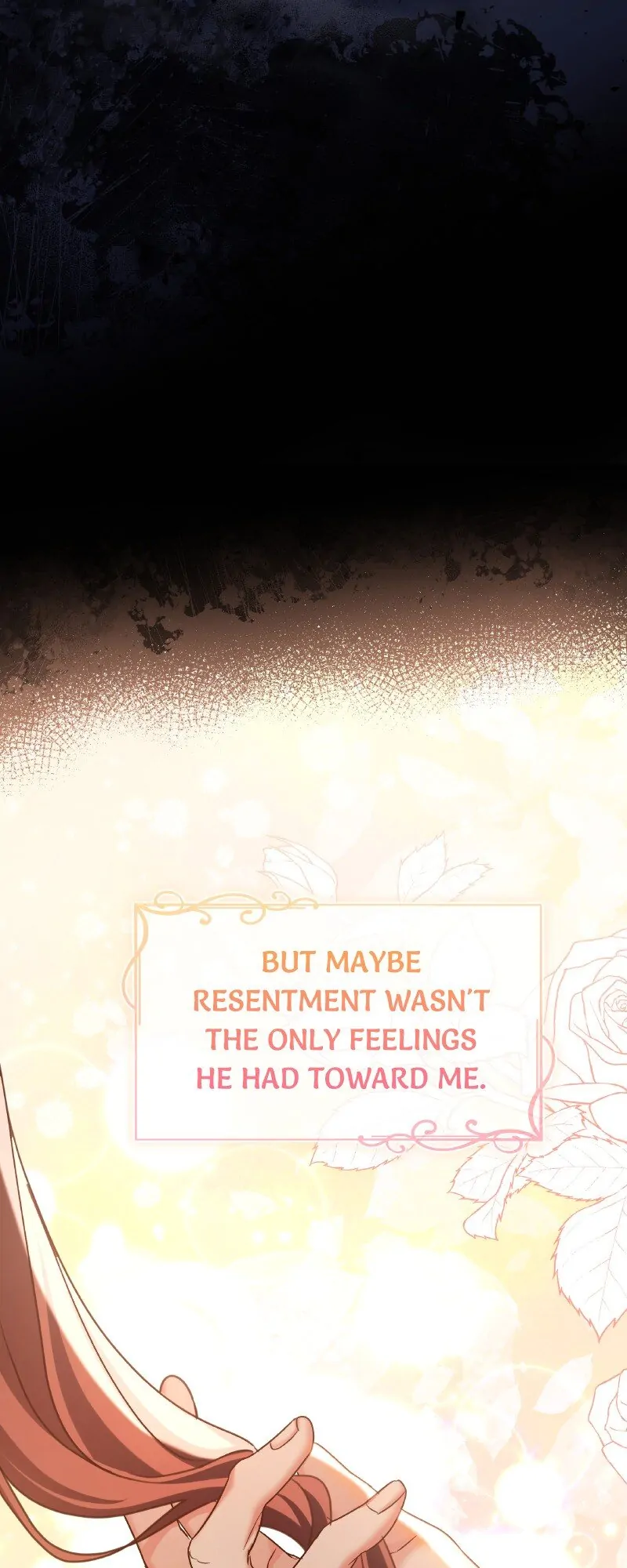 The Emperor’s Sleepless Nights Chapter 19 - Page 12