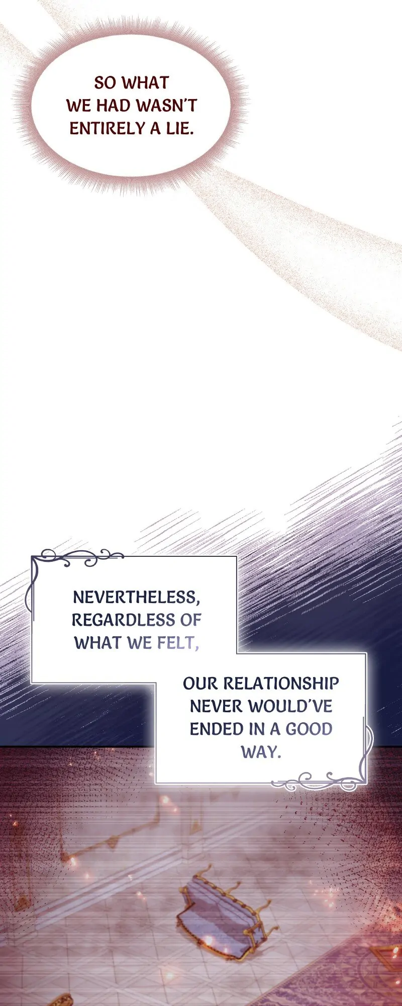 The Emperor’s Sleepless Nights Chapter 19 - Page 15