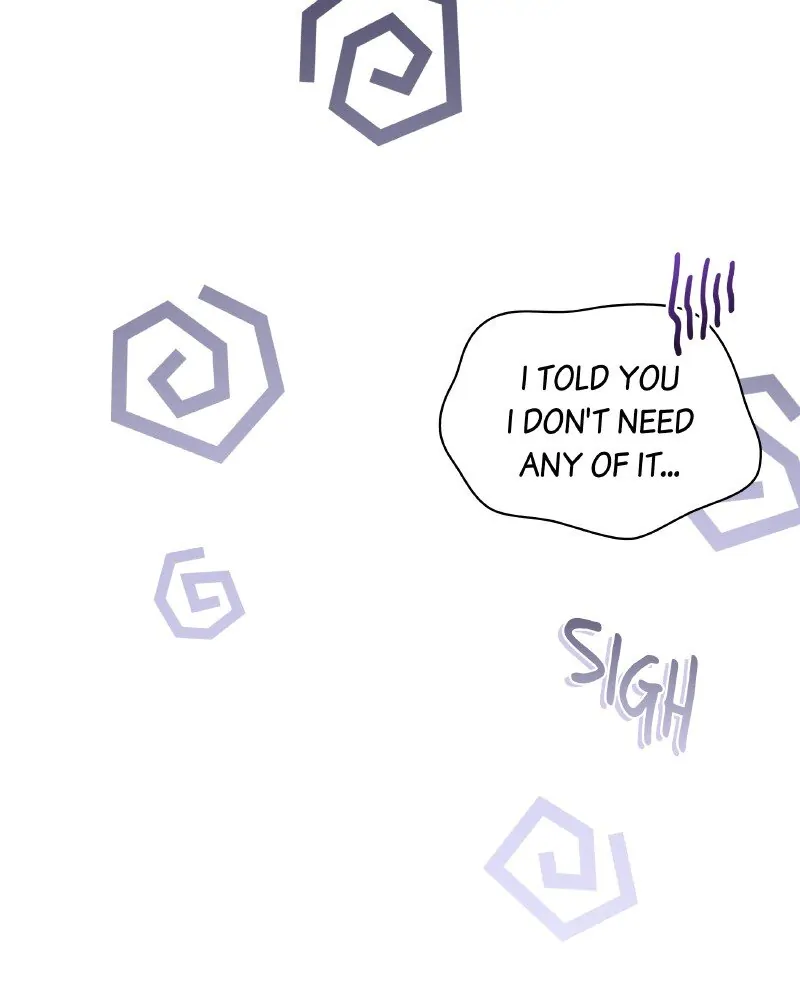 The Emperor’s Sleepless Nights Chapter 19 - Page 25