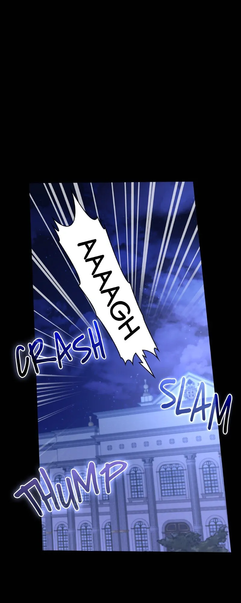 The Emperor’s Sleepless Nights Chapter 19 - Page 31