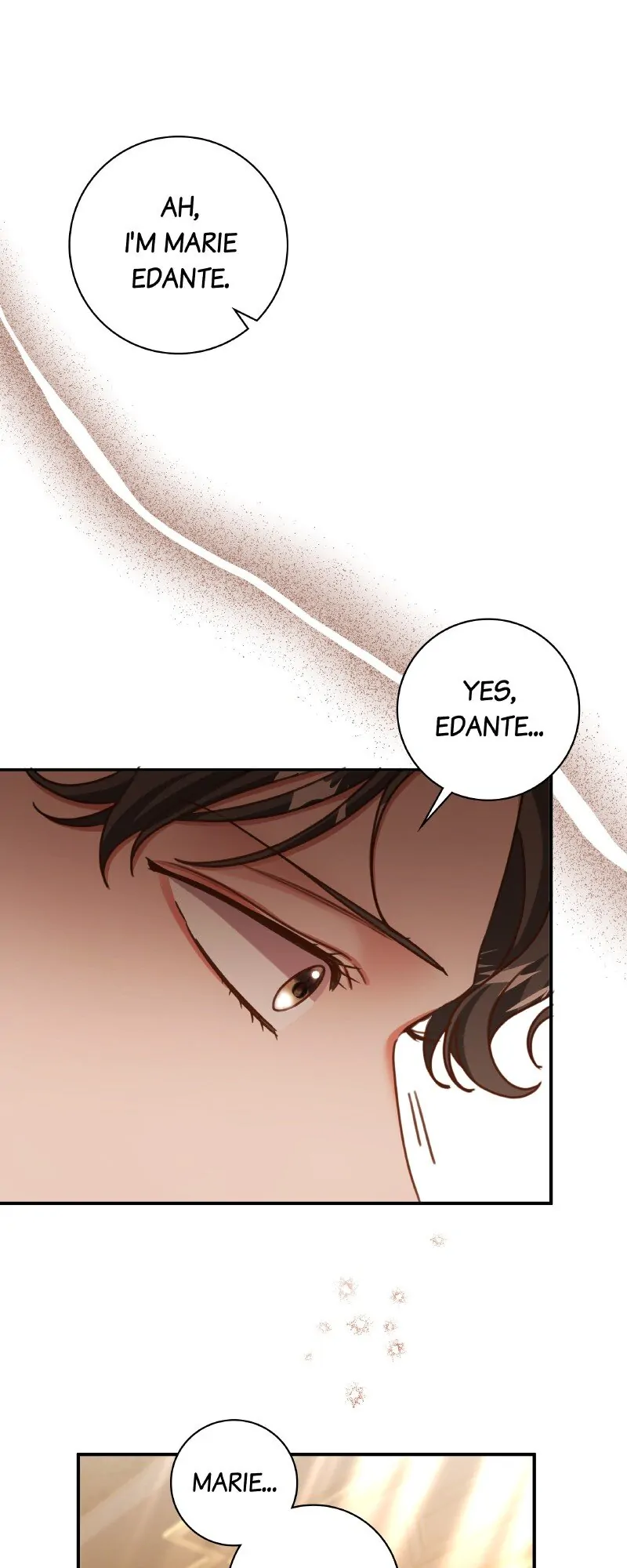 The Emperor’s Sleepless Nights Chapter 19 - Page 47