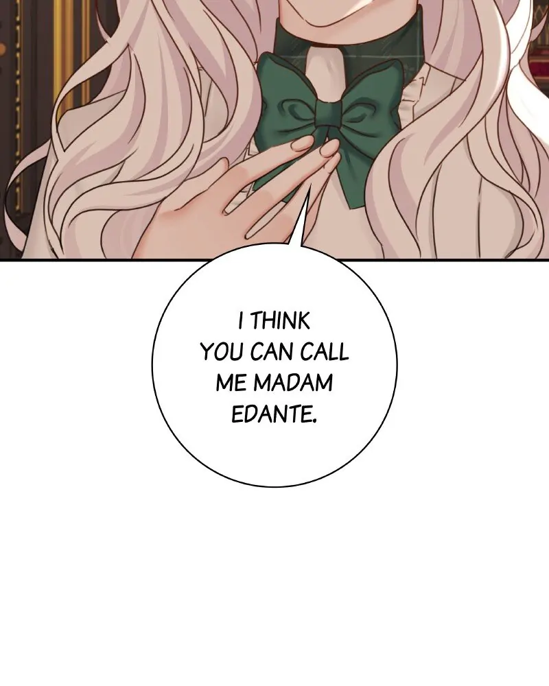 The Emperor’s Sleepless Nights Chapter 19 - Page 49