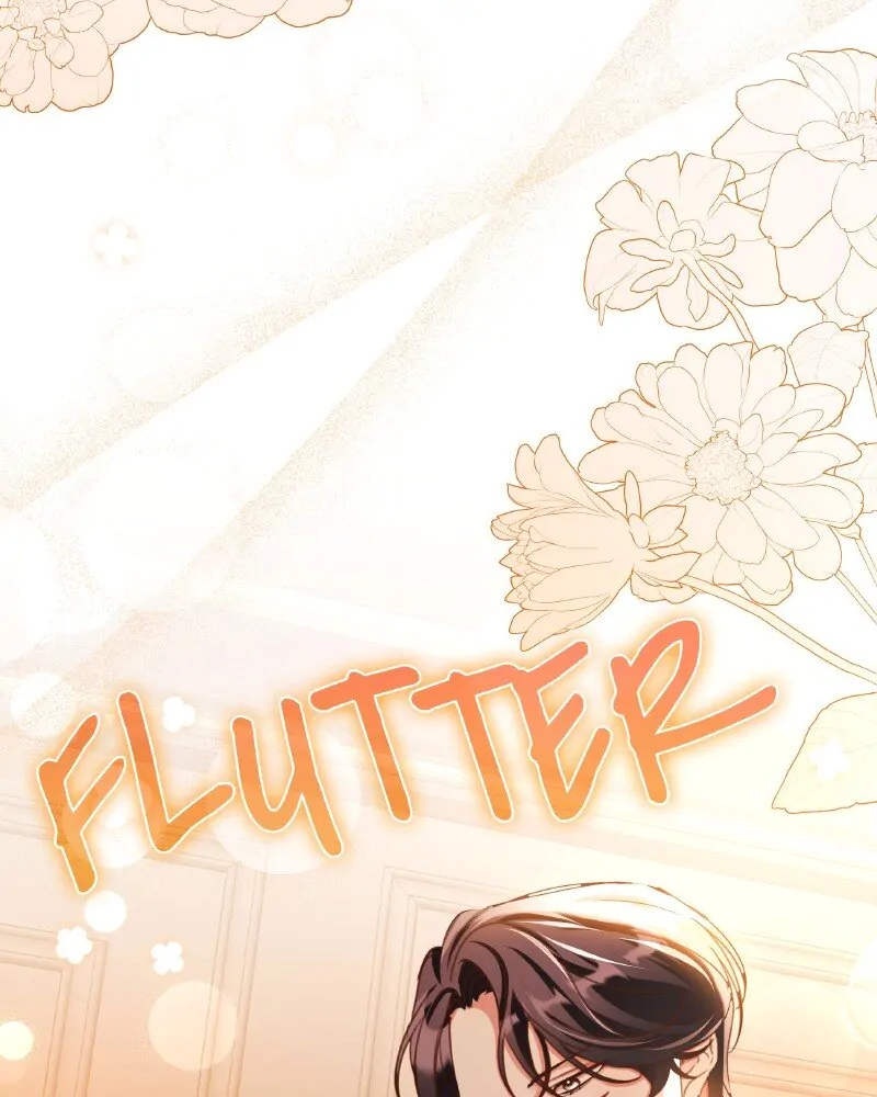 The Emperor’s Sleepless Nights Chapter 19 - Page 65