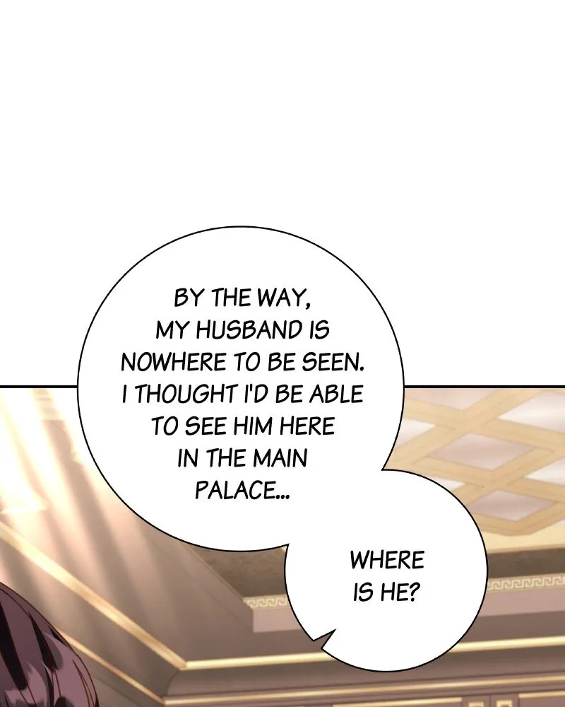 The Emperor’s Sleepless Nights Chapter 19 - Page 73