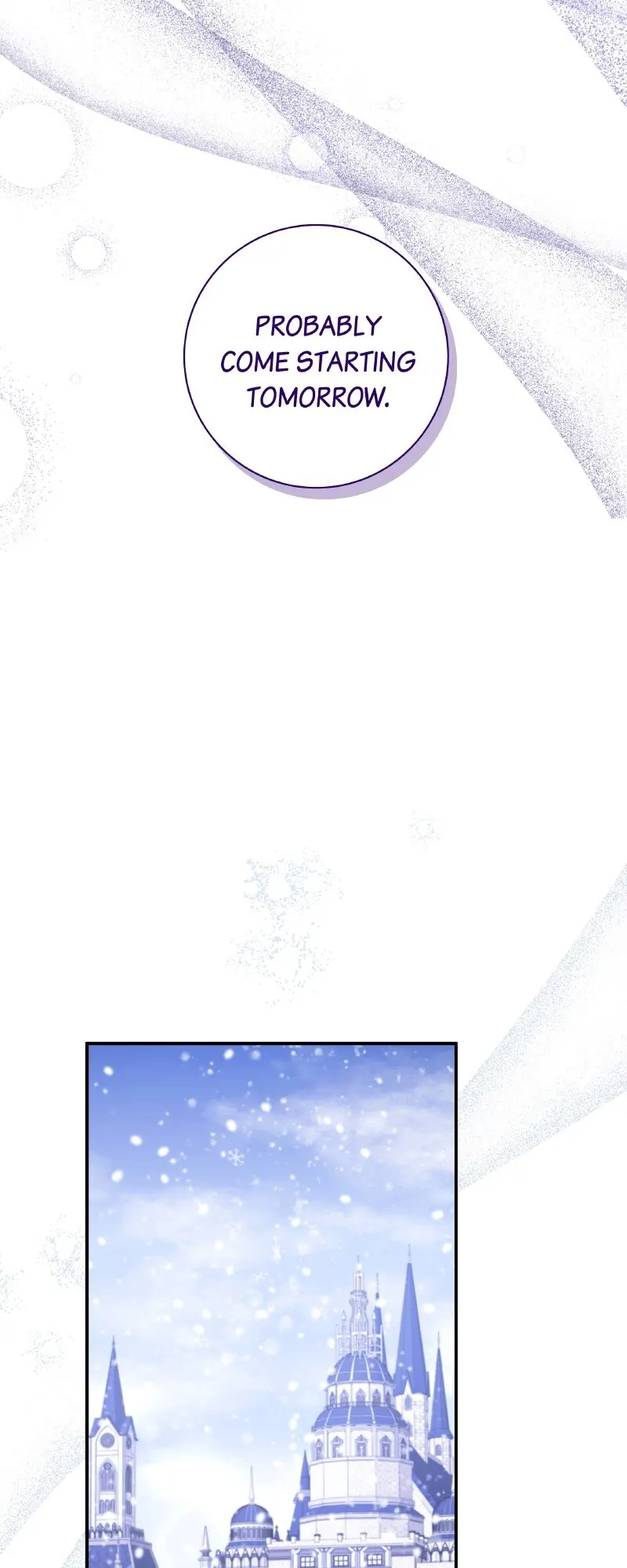 The Emperor’s Sleepless Nights Chapter 19 - Page 76