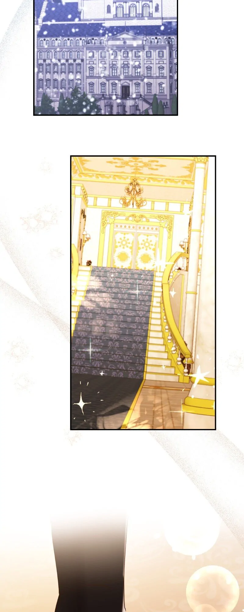 The Emperor’s Sleepless Nights Chapter 19 - Page 77