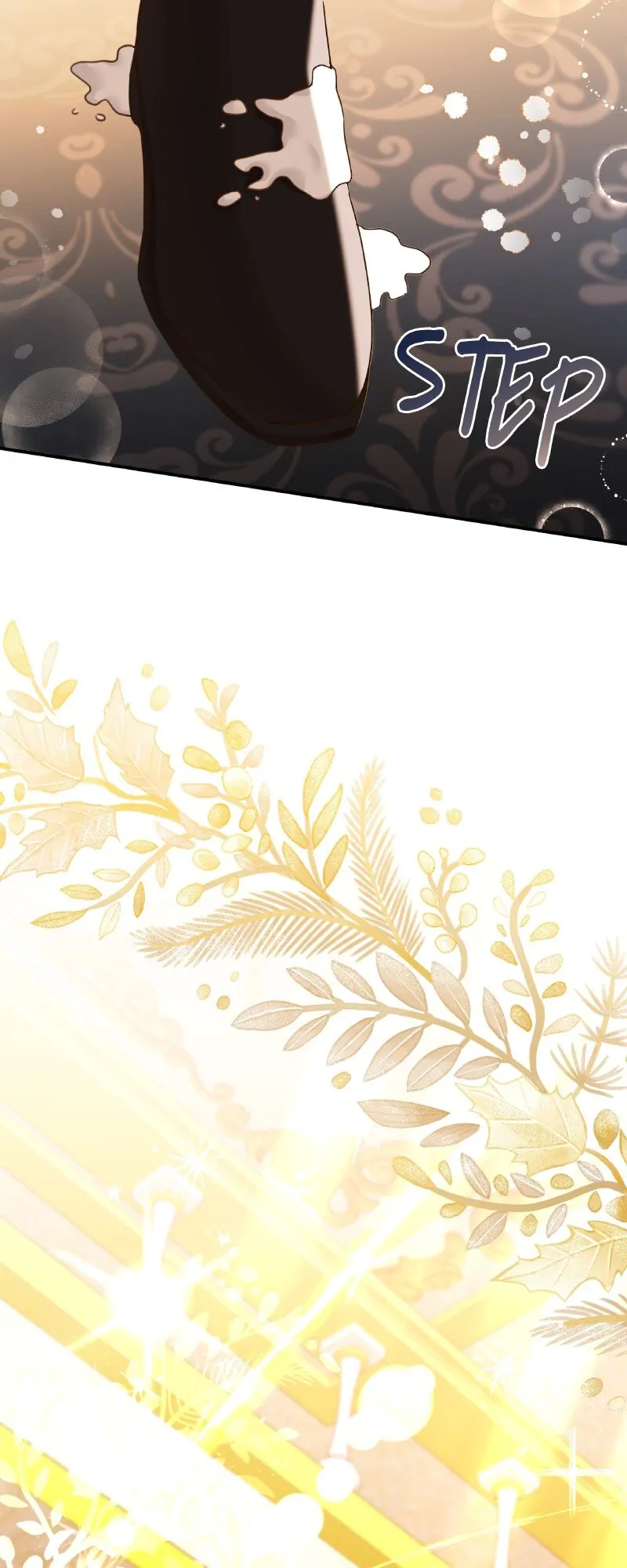 The Emperor’s Sleepless Nights Chapter 19 - Page 78