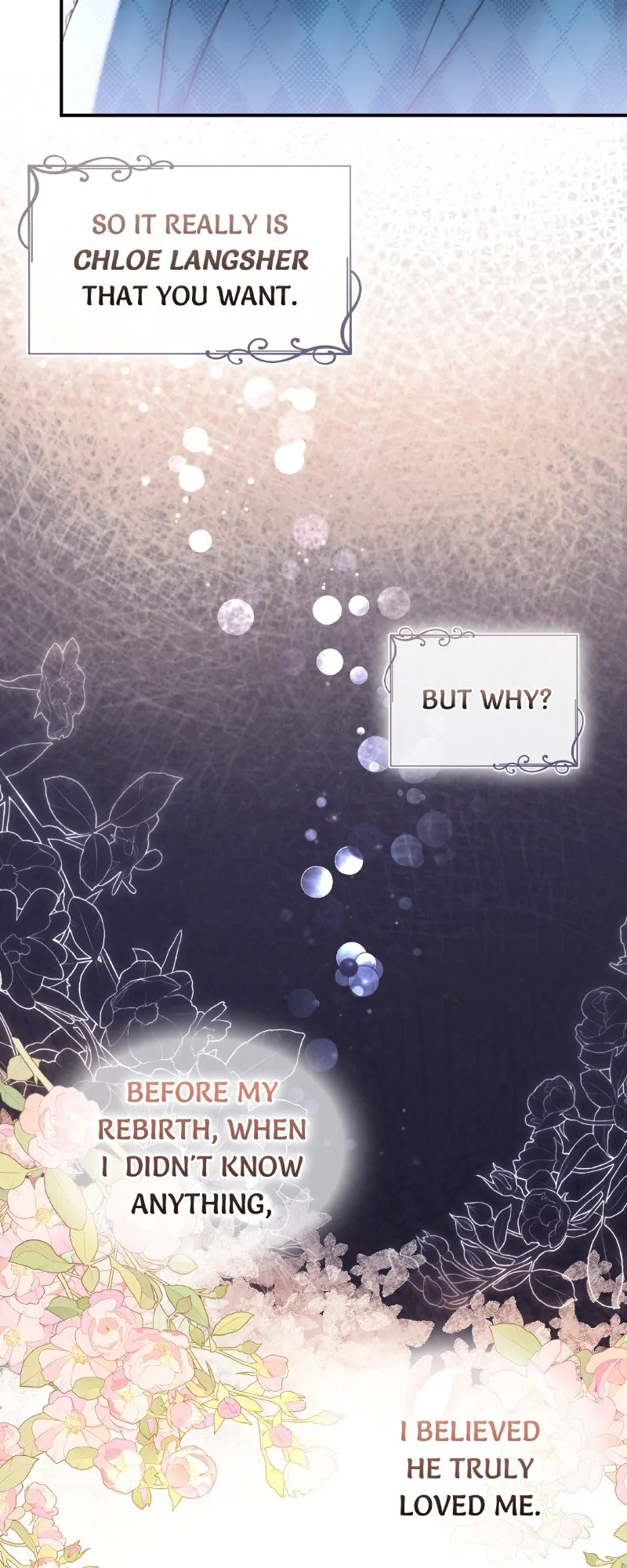 The Emperor’s Sleepless Nights Chapter 19 - Page 10