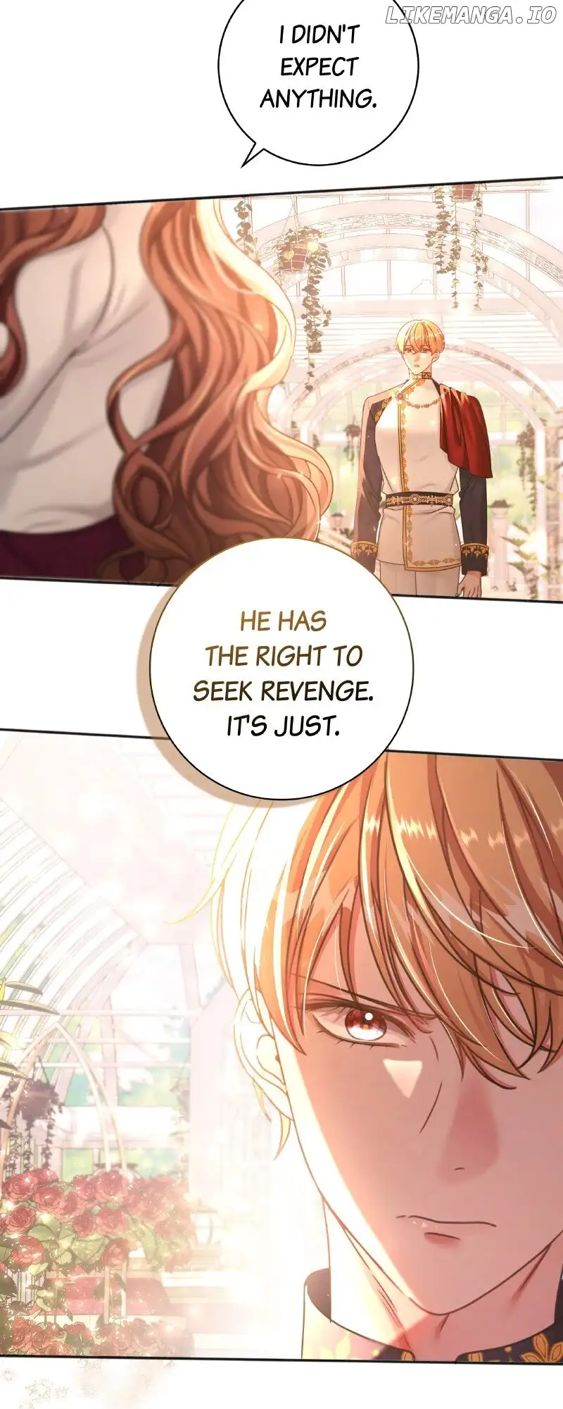 The Emperor’s Sleepless Nights Chapter 2 - Page 12