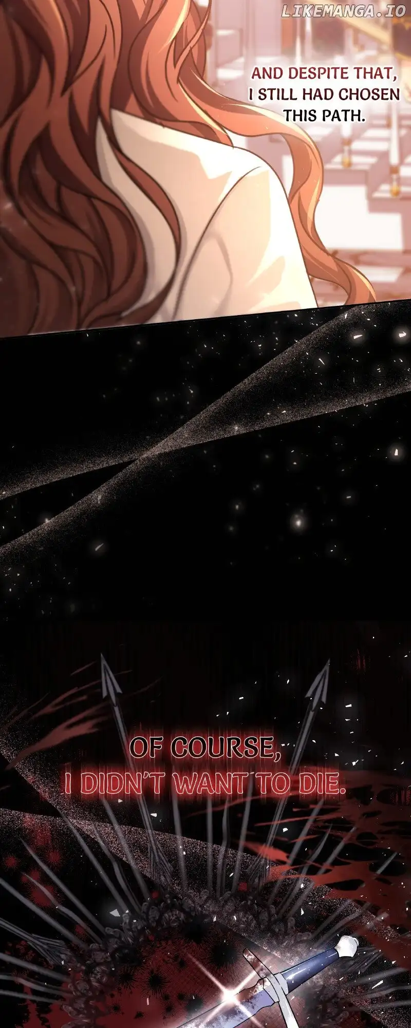 The Emperor’s Sleepless Nights Chapter 2 - Page 15