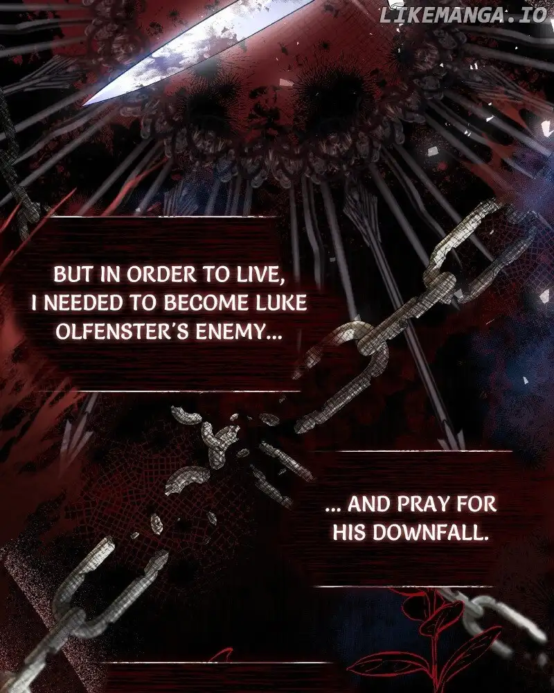 The Emperor’s Sleepless Nights Chapter 2 - Page 16