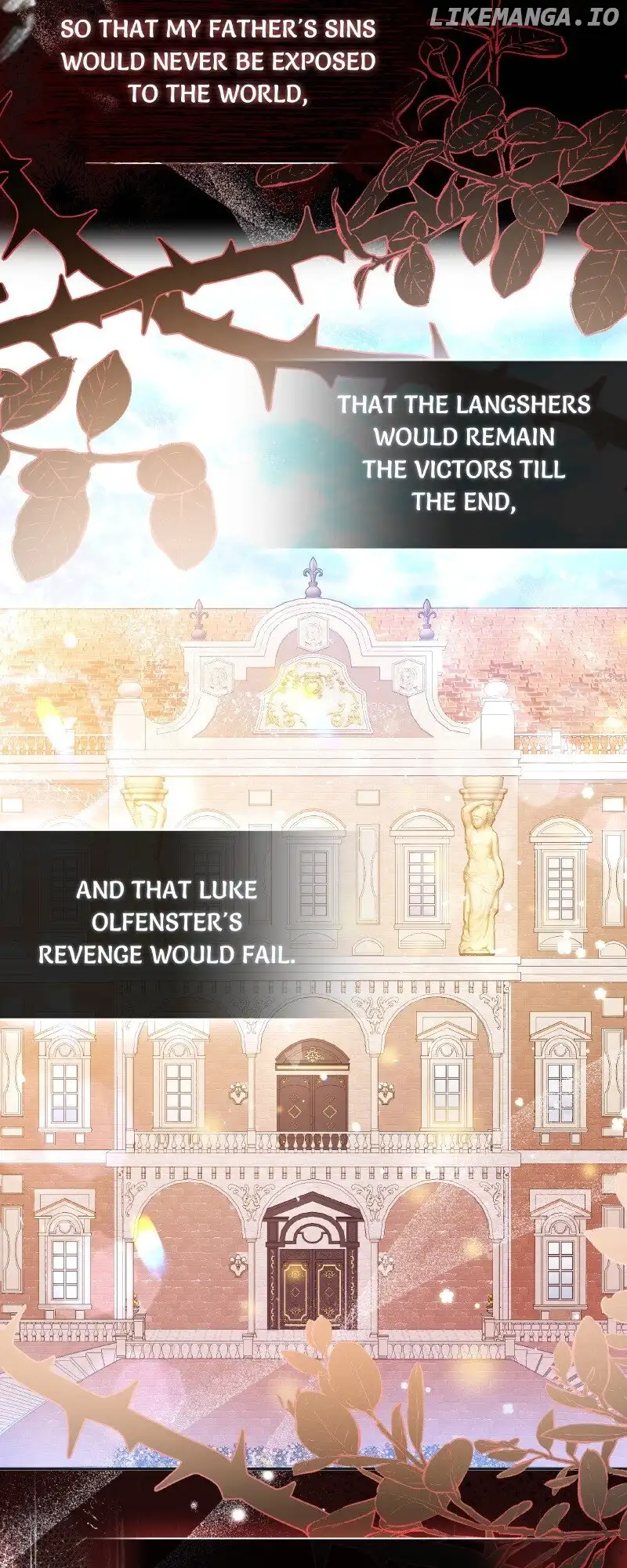 The Emperor’s Sleepless Nights Chapter 2 - Page 17