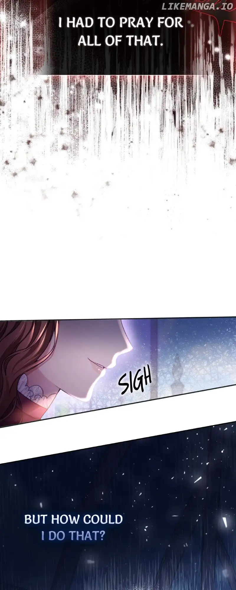 The Emperor’s Sleepless Nights Chapter 2 - Page 18