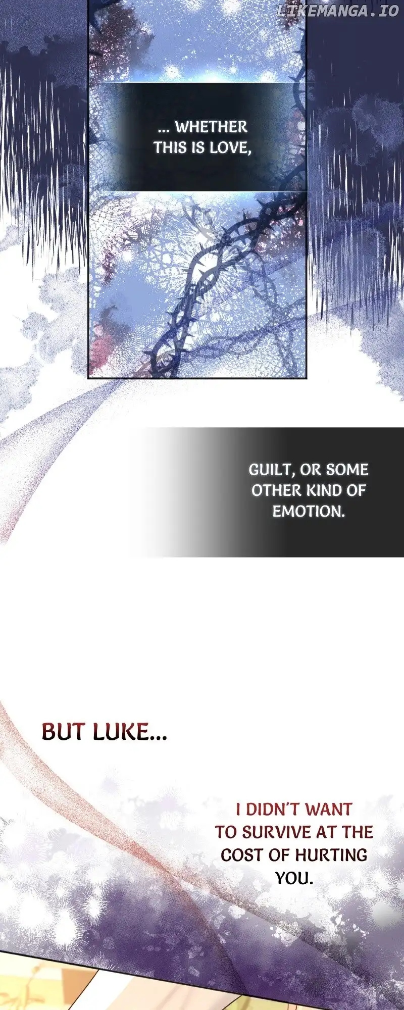 The Emperor’s Sleepless Nights Chapter 2 - Page 20