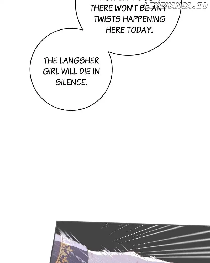 The Emperor’s Sleepless Nights Chapter 2 - Page 24