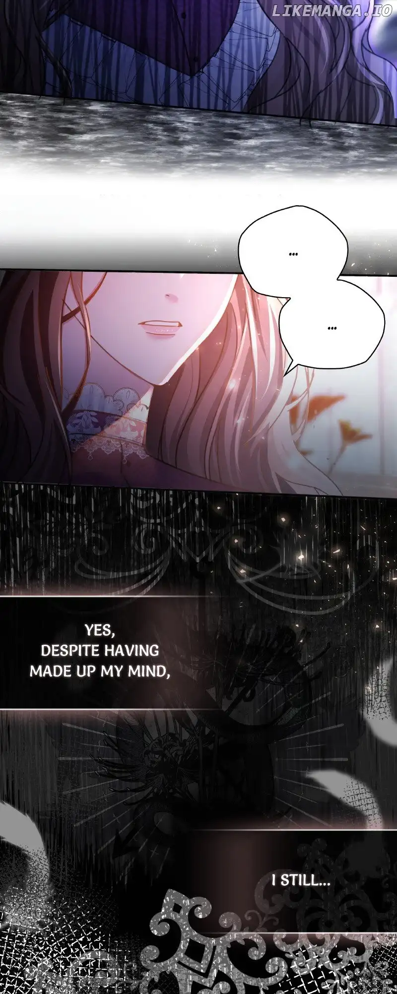 The Emperor’s Sleepless Nights Chapter 2 - Page 34