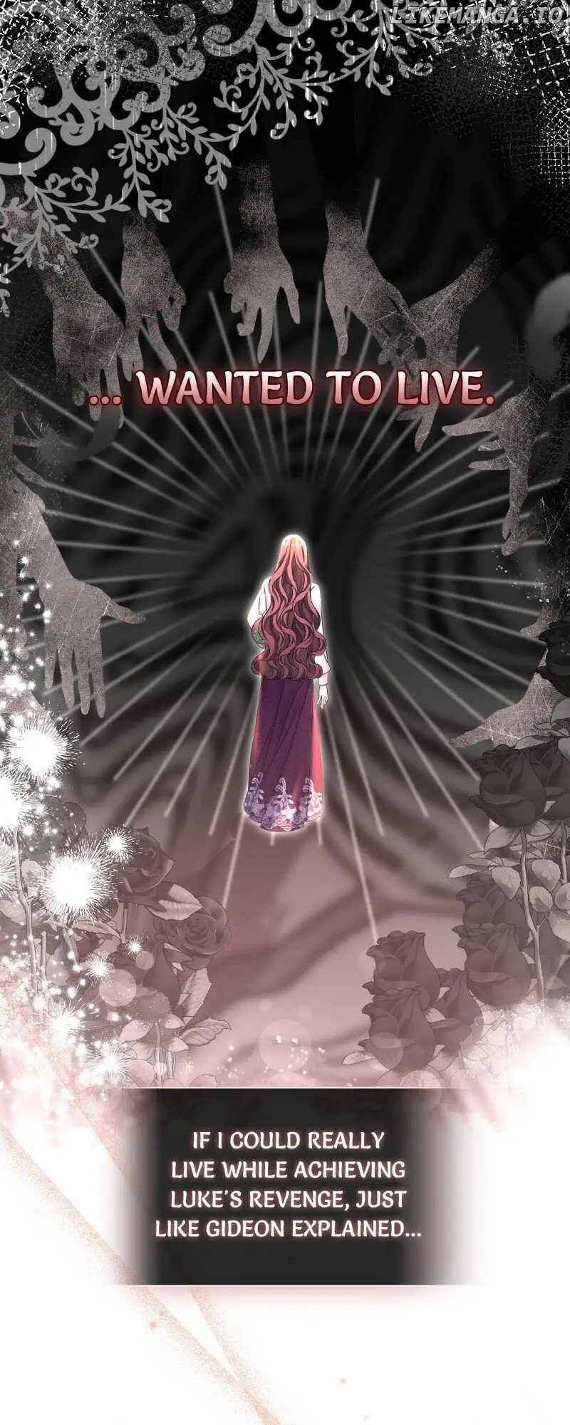 The Emperor’s Sleepless Nights Chapter 2 - Page 35