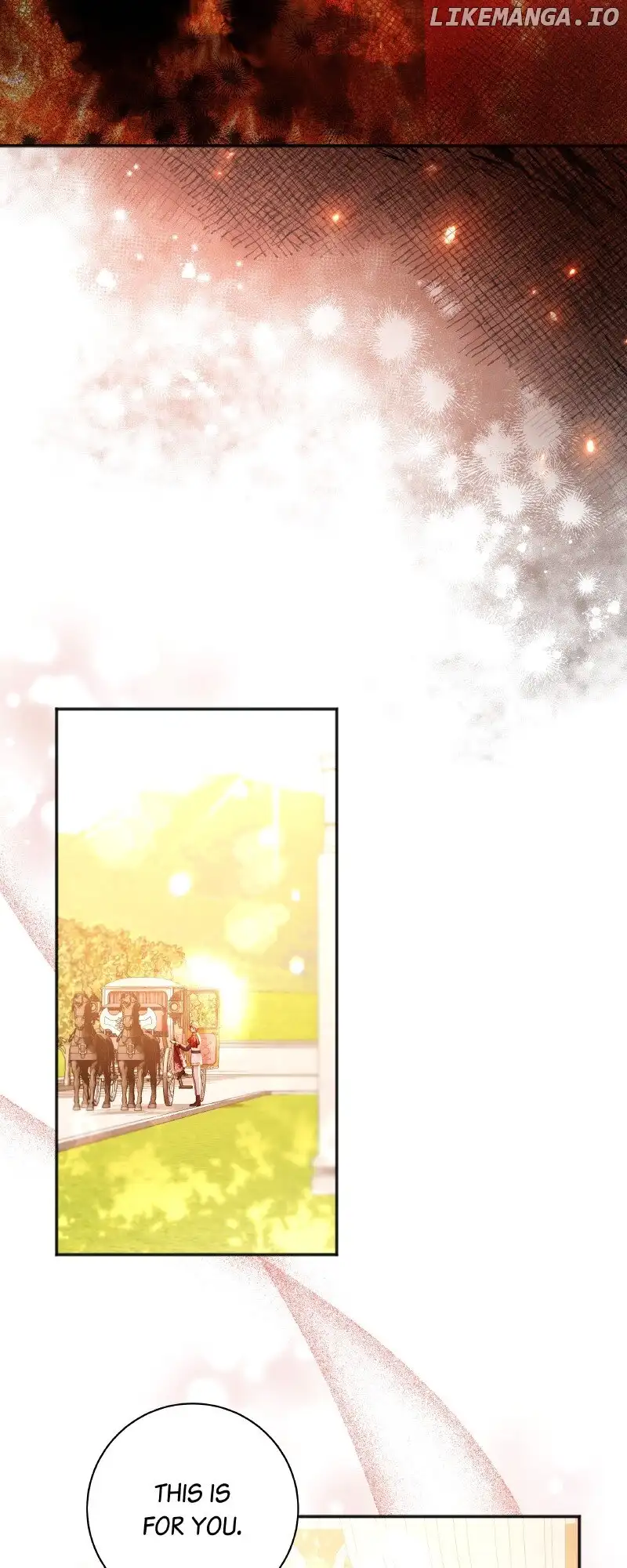 The Emperor’s Sleepless Nights Chapter 2 - Page 39