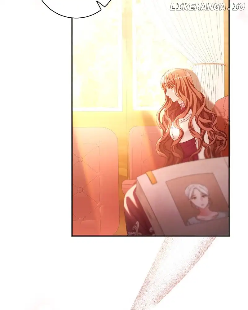 The Emperor’s Sleepless Nights Chapter 2 - Page 40