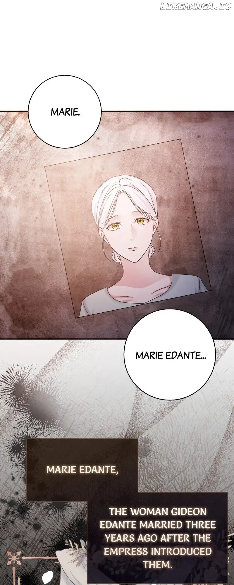 The Emperor’s Sleepless Nights Chapter 2 - Page 44