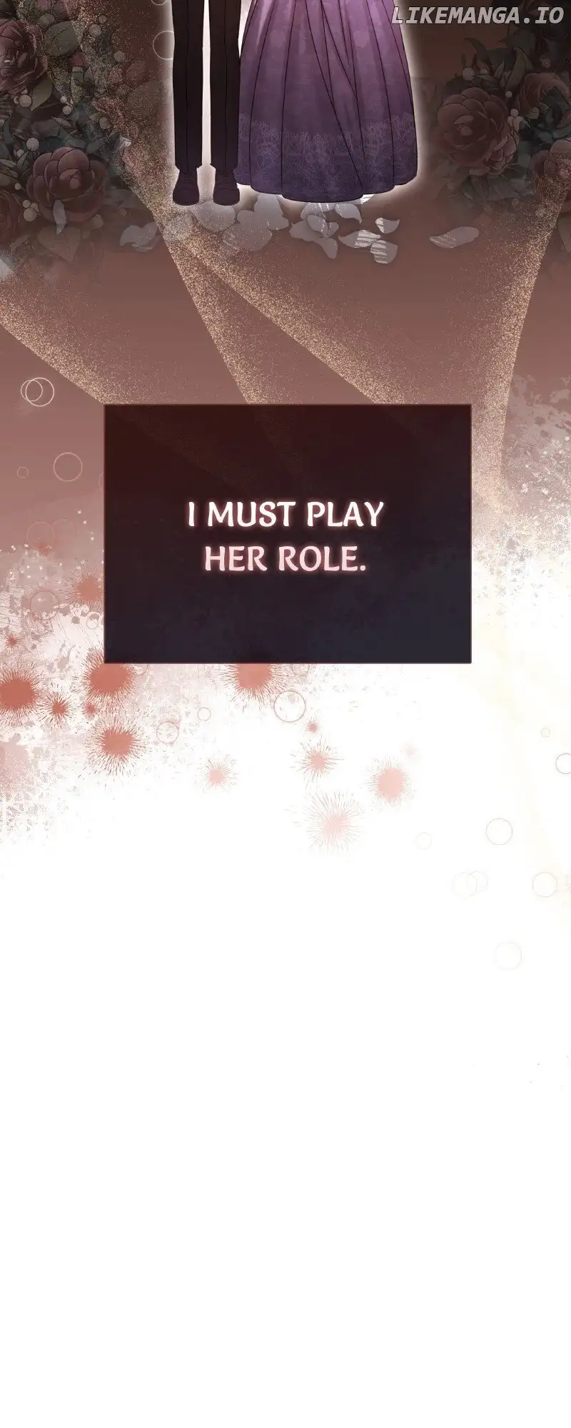 The Emperor’s Sleepless Nights Chapter 2 - Page 46