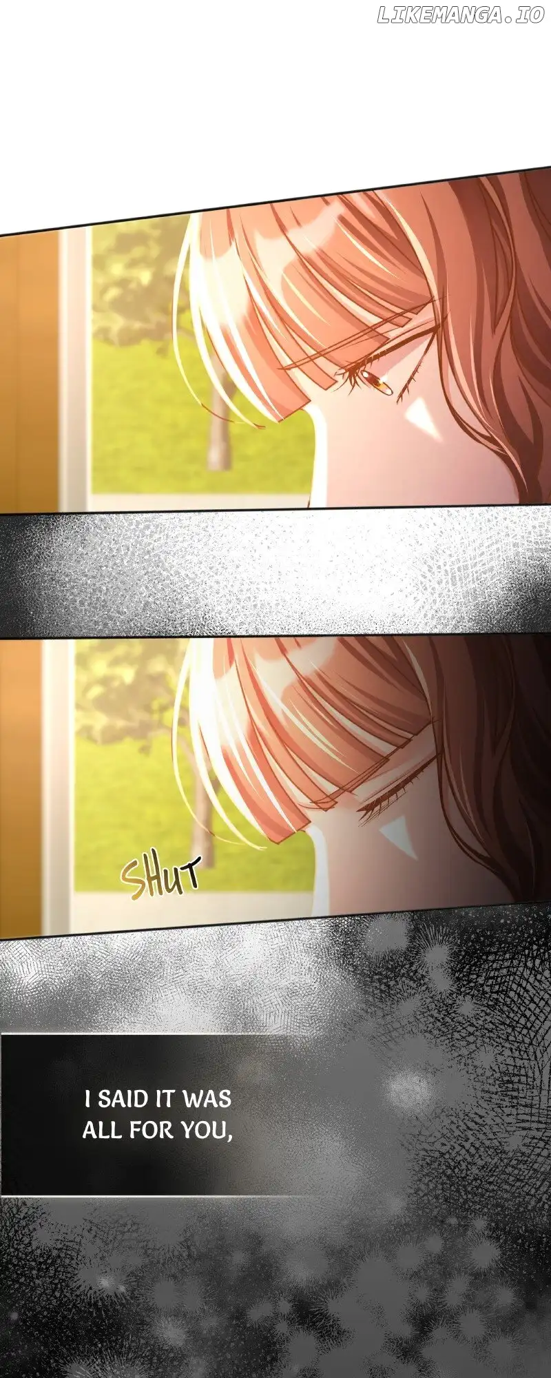 The Emperor’s Sleepless Nights Chapter 2 - Page 47