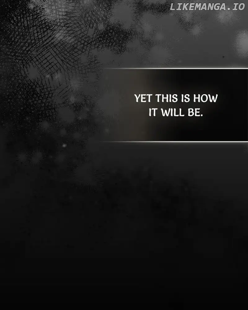 The Emperor’s Sleepless Nights Chapter 2 - Page 48