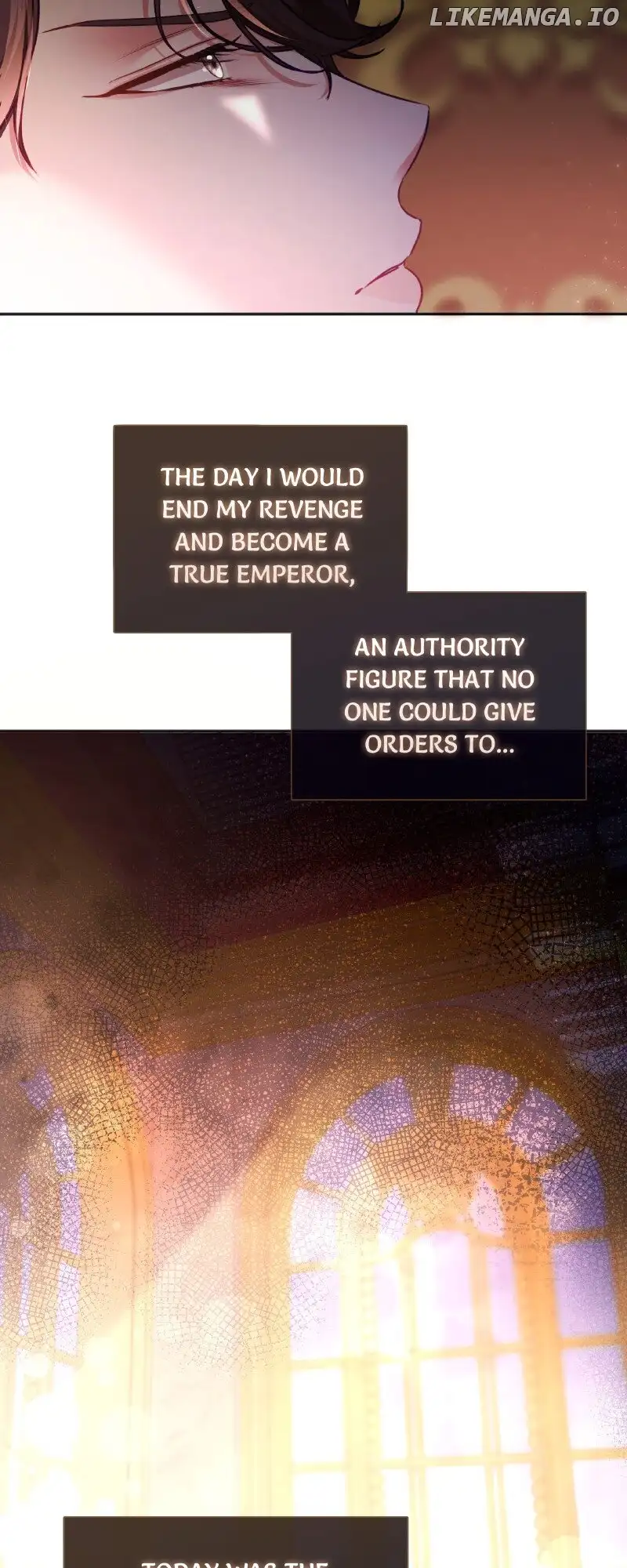 The Emperor’s Sleepless Nights Chapter 2 - Page 55