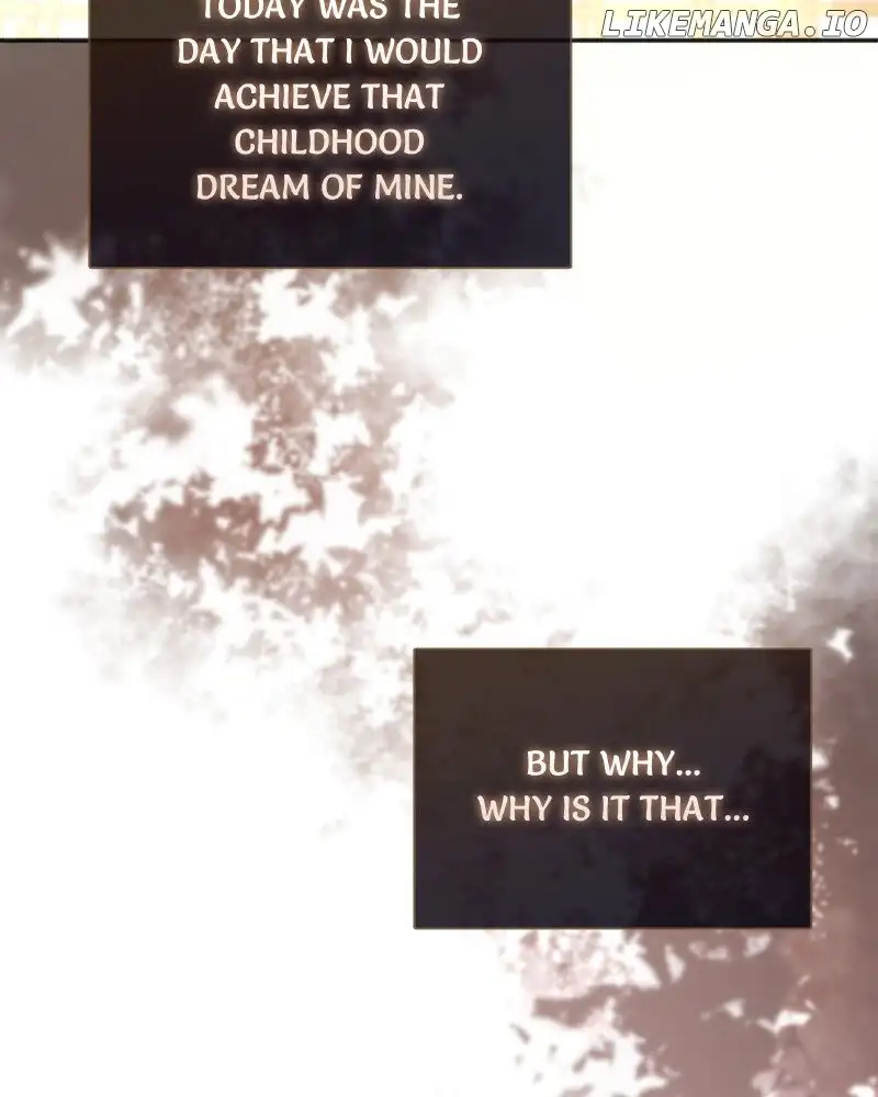 The Emperor’s Sleepless Nights Chapter 2 - Page 56