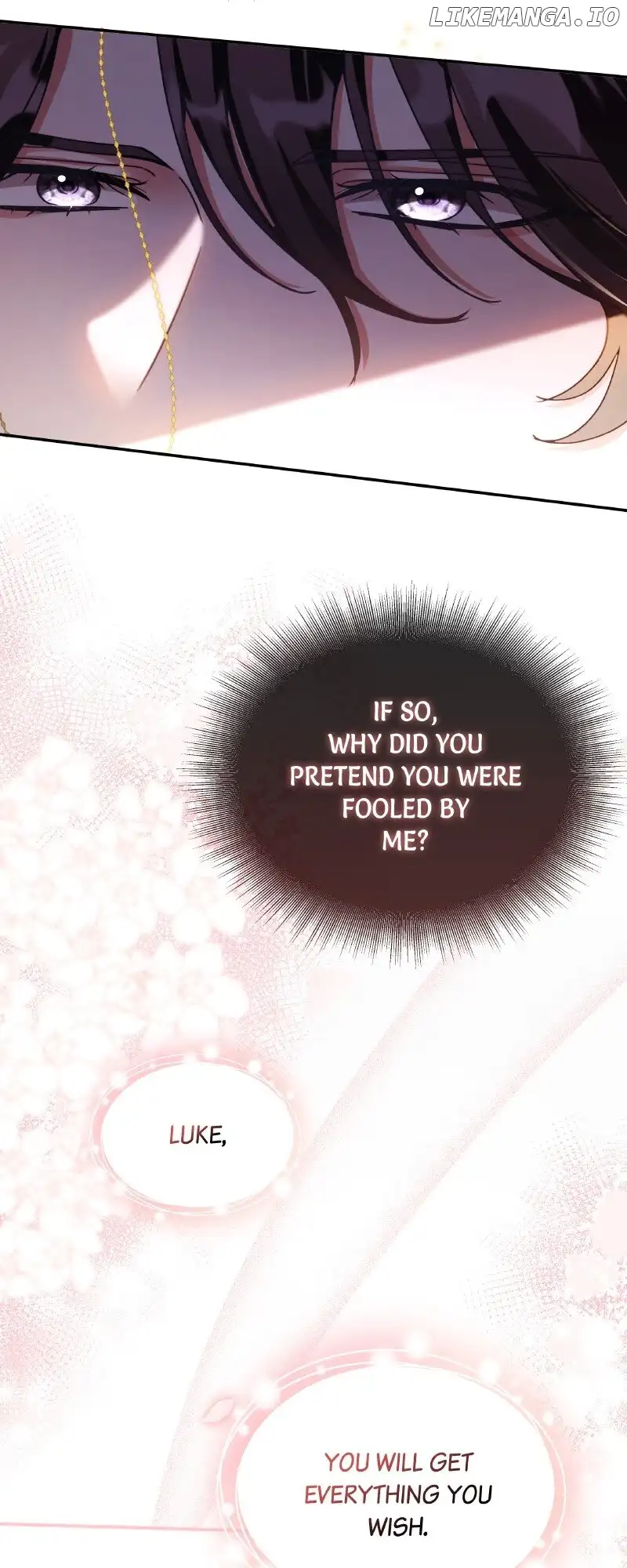 The Emperor’s Sleepless Nights Chapter 2 - Page 62