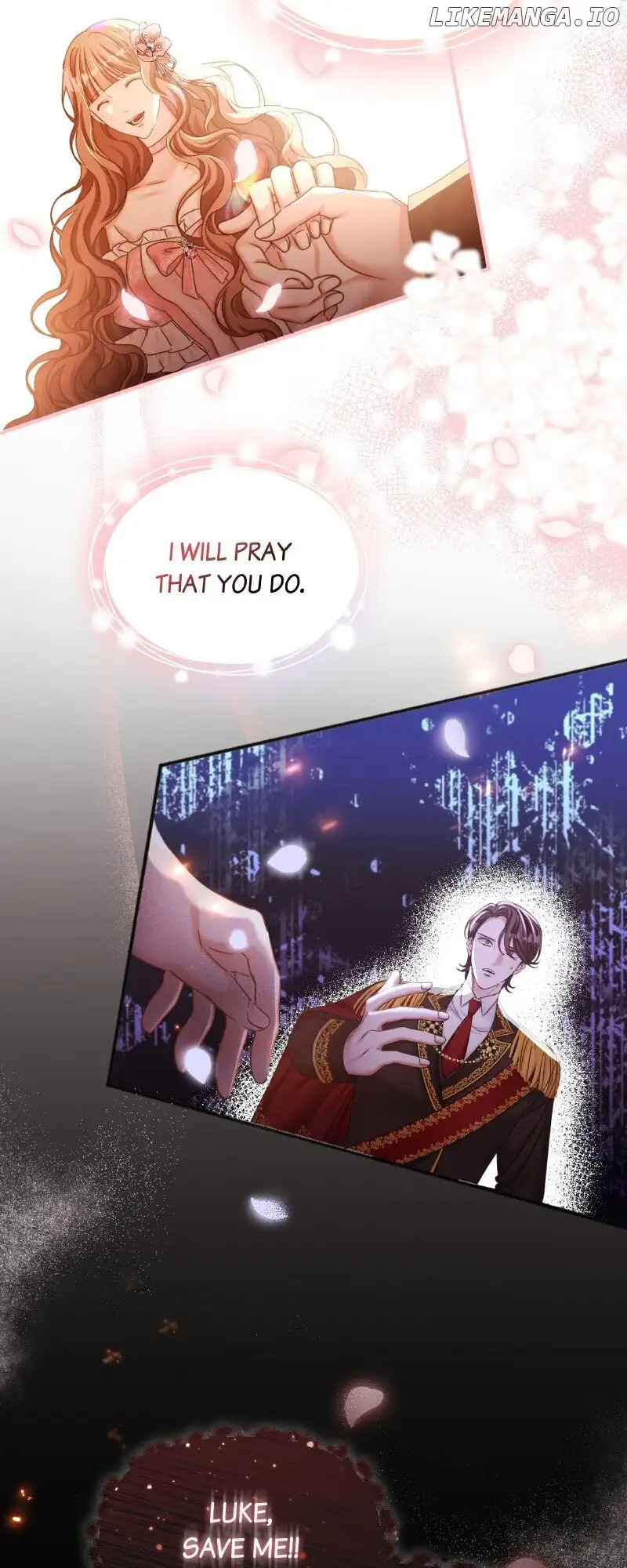 The Emperor’s Sleepless Nights Chapter 2 - Page 63