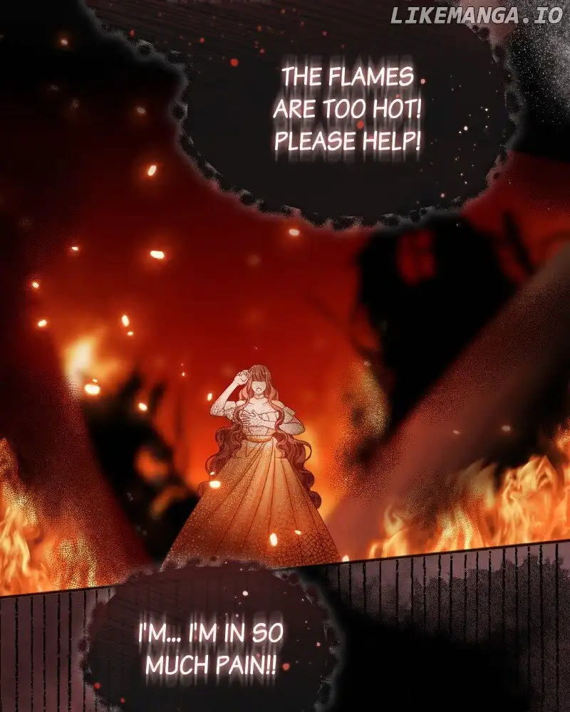 The Emperor’s Sleepless Nights Chapter 2 - Page 64