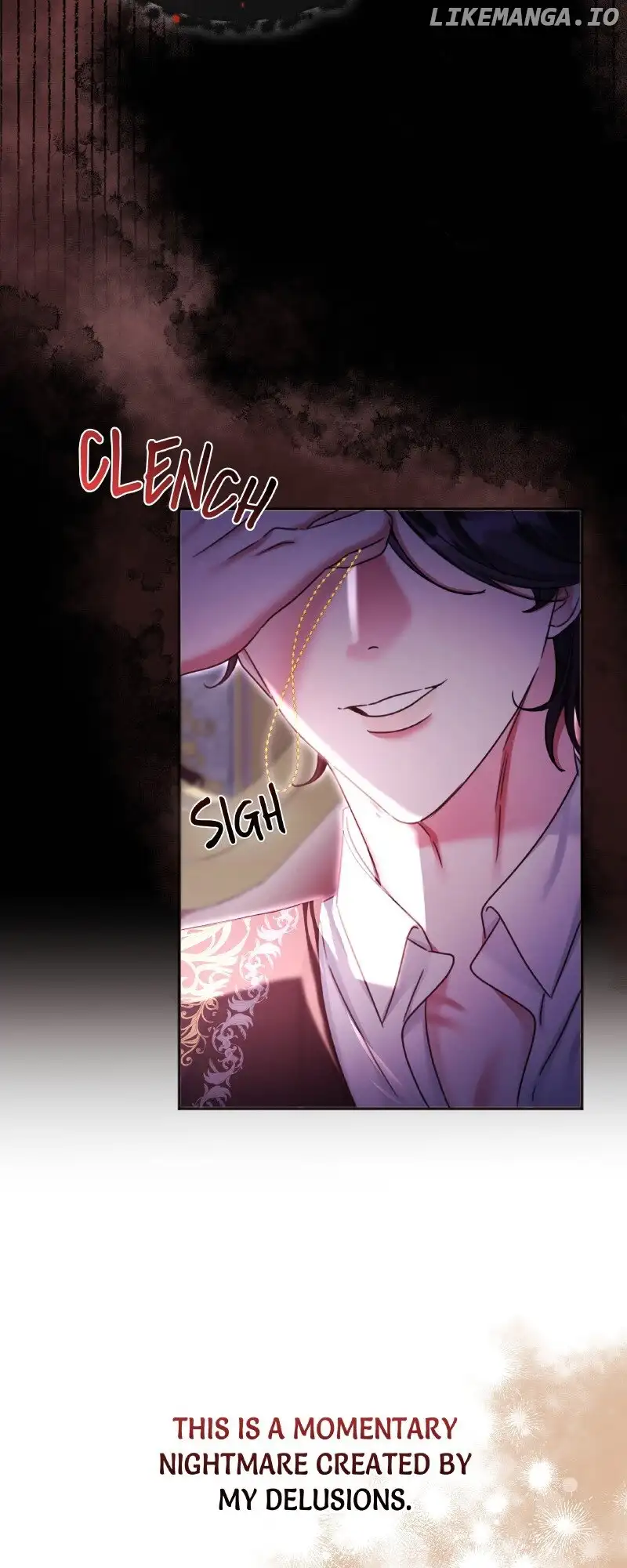 The Emperor’s Sleepless Nights Chapter 2 - Page 65