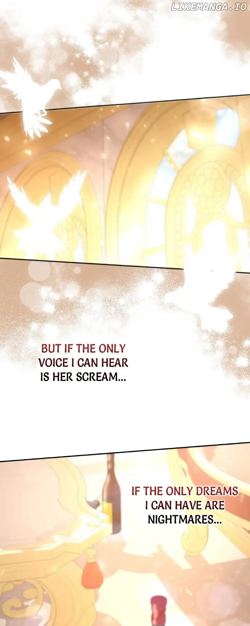 The Emperor’s Sleepless Nights Chapter 2 - Page 66