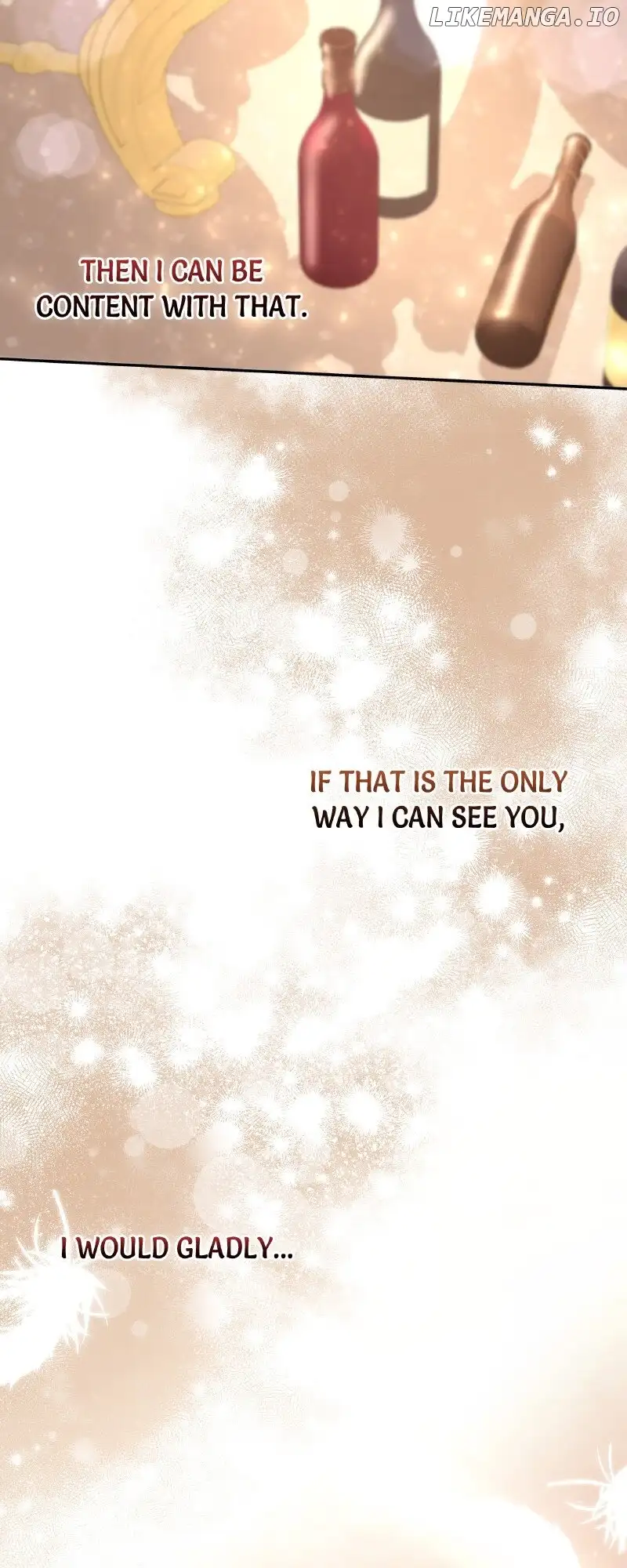 The Emperor’s Sleepless Nights Chapter 2 - Page 67