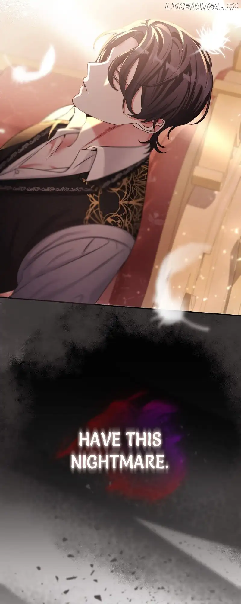 The Emperor’s Sleepless Nights Chapter 2 - Page 68