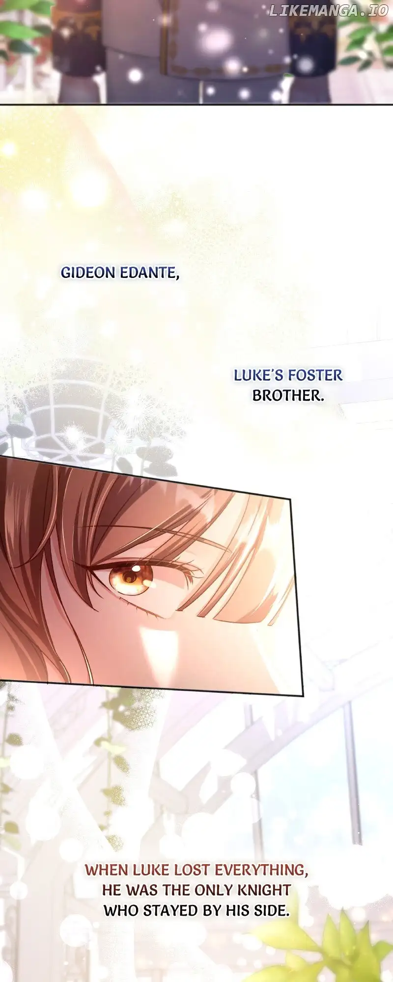 The Emperor’s Sleepless Nights Chapter 2 - Page 9