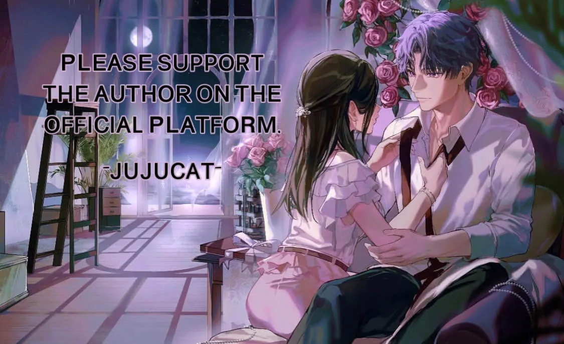 The Emperor’s Sleepless Nights Chapter 20 - Page 1