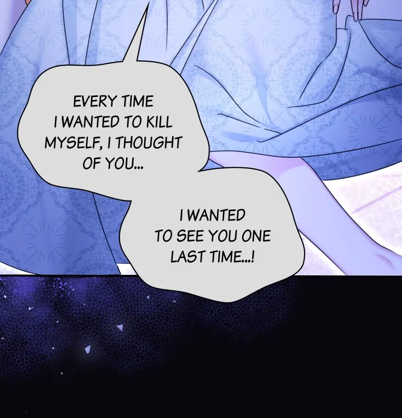 The Emperor’s Sleepless Nights Chapter 20 - Page 13