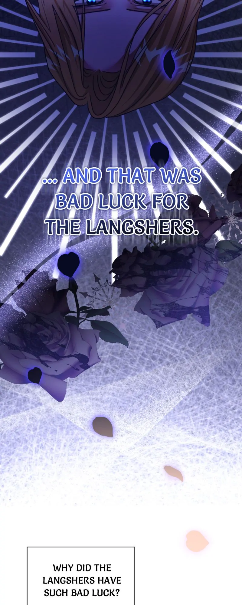 The Emperor’s Sleepless Nights Chapter 20 - Page 27