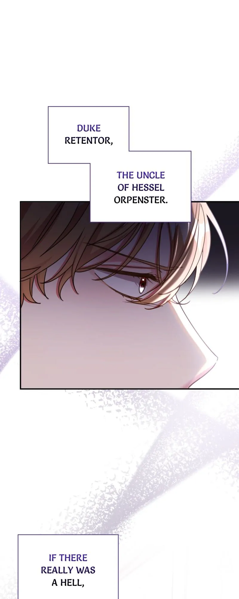 The Emperor’s Sleepless Nights Chapter 20 - Page 32