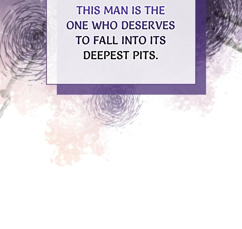 The Emperor’s Sleepless Nights Chapter 20 - Page 34