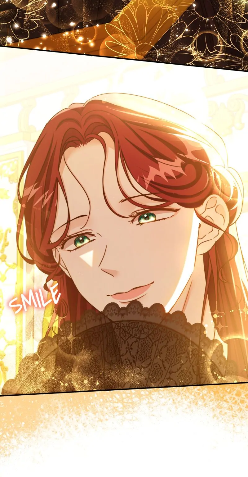 The Emperor’s Sleepless Nights Chapter 20 - Page 6