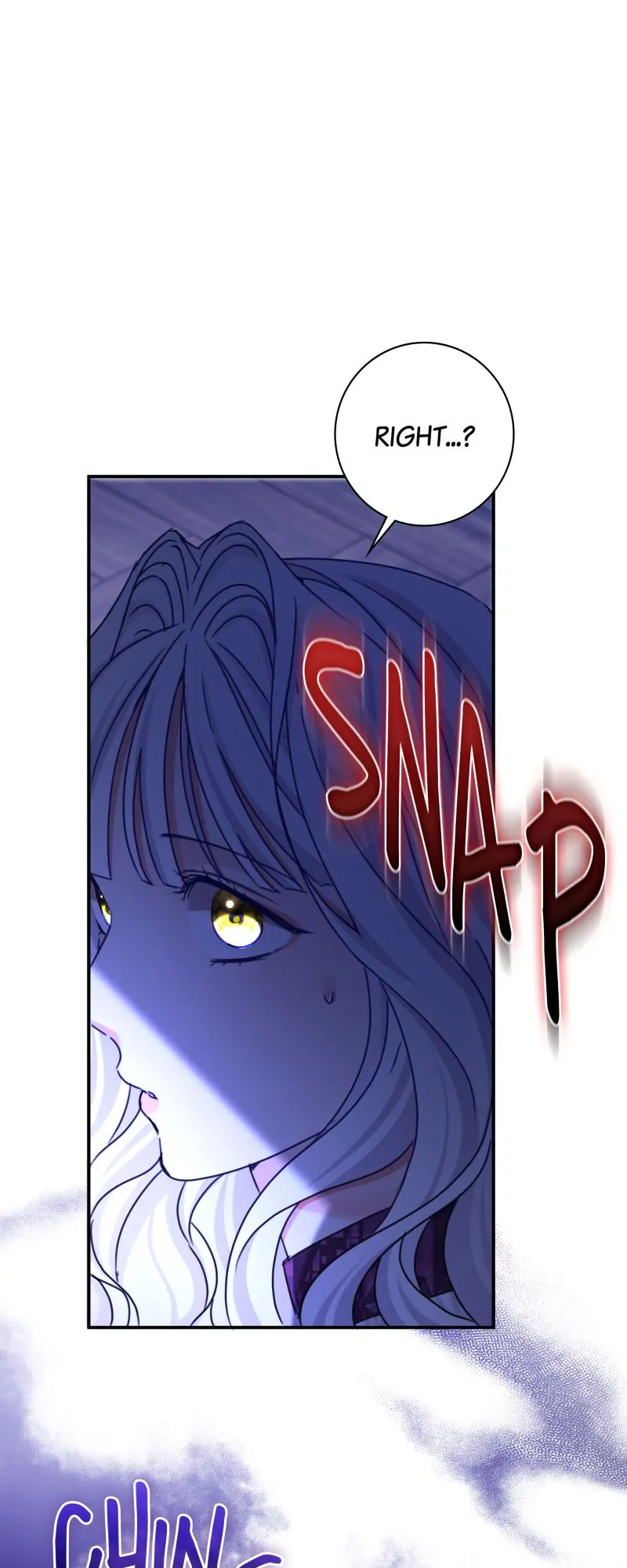 The Emperor’s Sleepless Nights Chapter 20 - Page 62