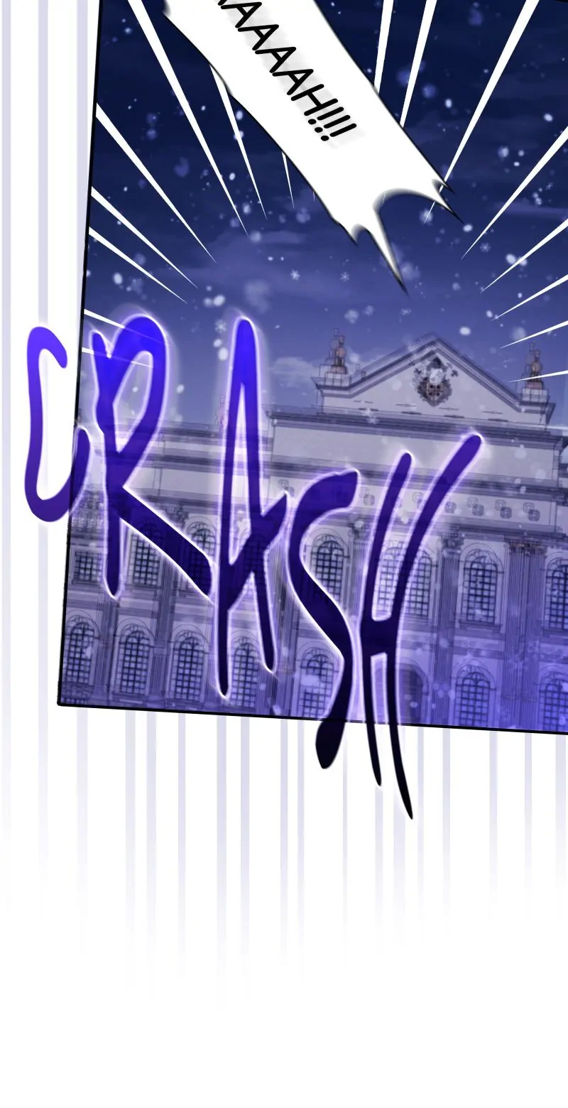 The Emperor’s Sleepless Nights Chapter 20 - Page 65